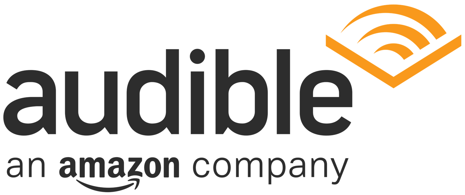 Audible_logo_an_Amazon_company (1)
